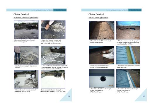 TL TERANG Company Profile_14-12-2023 _4.jpg
